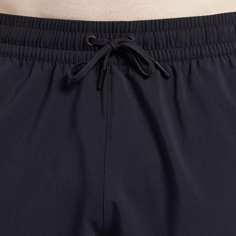 Reebok Workout Ready Shorts Mens Athletic Shorts